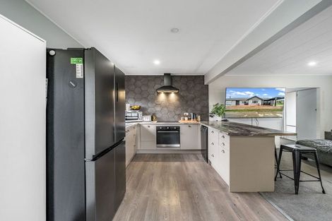 Photo of property in 140 Regent Street, Heidelberg, Invercargill, 9812