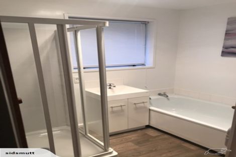 Photo of property in 2/3 Quinton Place, Bishopdale, Christchurch, 8053