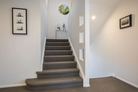 Photo of property in 29 Gordon Road, Plimmerton, Porirua, 5026