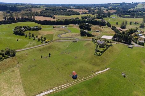 Photo of property in 7 Scott Douglas Drive, Hamurana, Rotorua, 3096