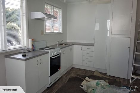 Photo of property in 5 Westland Road, Tuakau, 2121