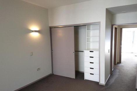 Photo of property in 15/41 Cambridge Terrace, Christchurch Central, Christchurch, 8013