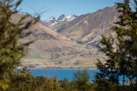 Photo of property in 7 Tall Tree Lane, Mount Creighton, Queenstown, 9371