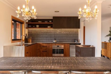 Photo of property in 11 Sunrise Avenue, Mount Maunganui, 3116