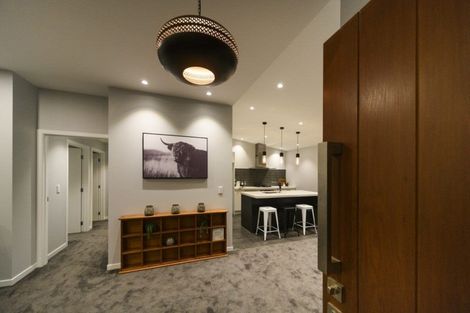 Photo of property in 3 Vaucluse Heights, Fitzherbert, Palmerston North, 4410