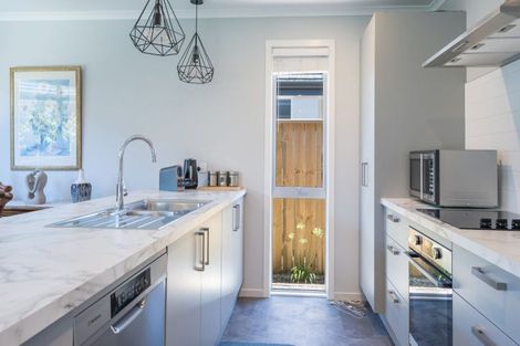 Photo of property in 35 Camberley Road, Richmond, 7020