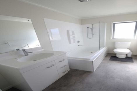 Photo of property in 71 Barnes Street, Pegasus, 7612