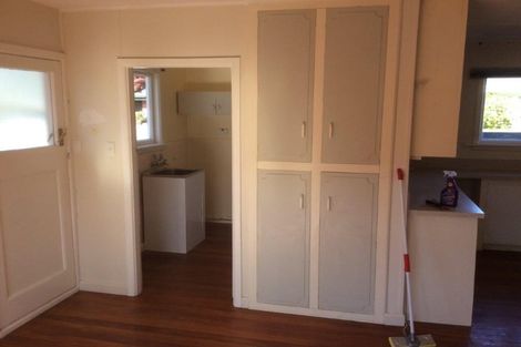 Photo of property in 2/11 Dunedin Street, Redwood, Christchurch, 8051