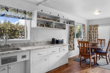 Photo of property in 70 Leithfield Road, Leithfield, Amberley, 7481