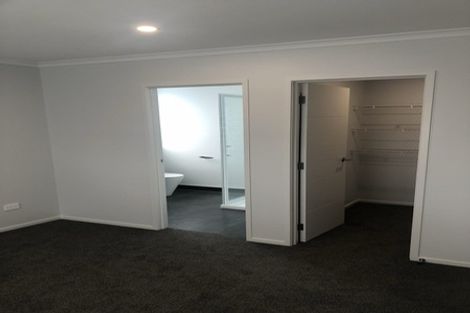 Photo of property in 23 Swan Road, Te Kauwhata, 3710