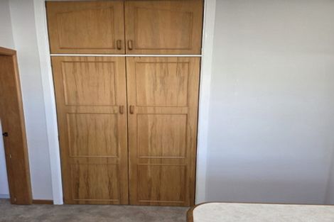 Photo of property in 5 Grey Street, Woodville, 4920