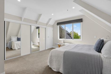 Photo of property in 333 Tuhimata Road, Paerata, Drury, 2578