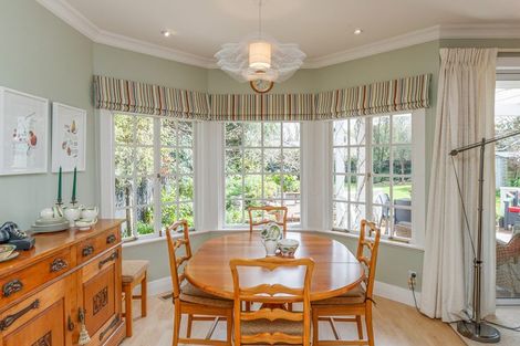 Photo of property in 23 Elmira Avenue, Hokowhitu, Palmerston North, 4410