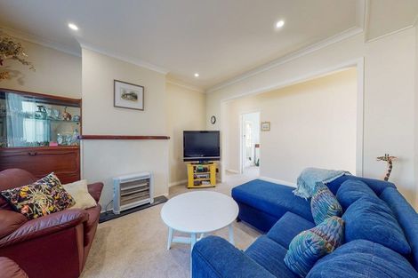 Photo of property in 29 Gladstone Road, Matamata, 3400