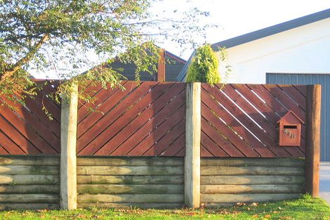 Photo of property in 47a Langdale Avenue, Paraparaumu, 5032