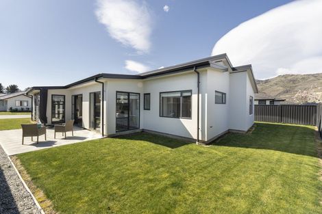 Photo of property in 8 Kohinoor Lane, Cromwell, 9310