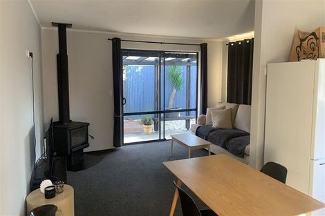 Photo of property in 5 Arrow Street, Wakefield, 7025