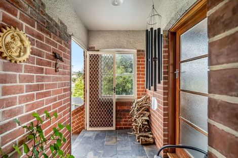 Photo of property in 3 Clyde Street, Oamaru North, Oamaru, 9400