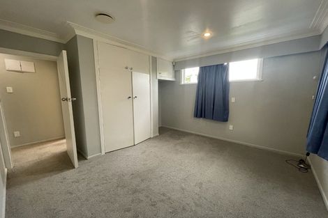 Photo of property in 89 Exmouth Road, Northcote, Auckland, 0627