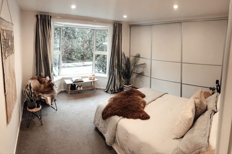 Photo of property in 2/85a Mays Road, Saint Albans, Christchurch, 8052