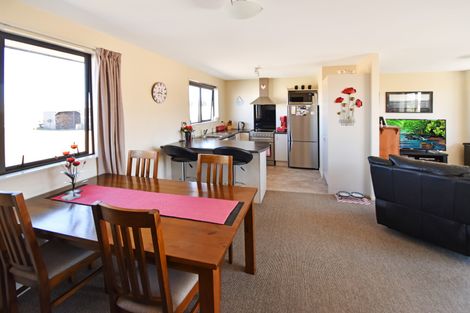 Photo of property in 261 Manuka Terrace, Ben Ohau, Twizel, 7999