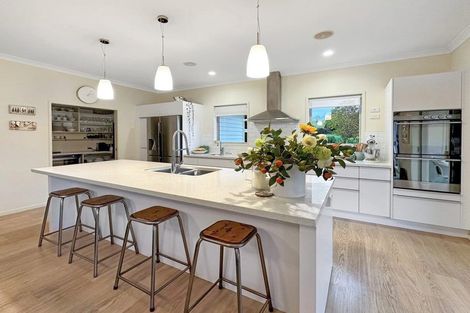 Photo of property in 19 Riverbank Drive, Kerikeri, 0230