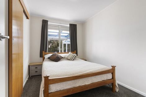 Photo of property in 118 Aberdeen Place, Whangamata, 3620