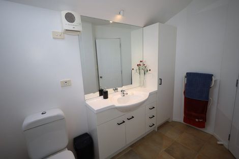 Photo of property in 5/48 Maunganui Road, Mount Maunganui, 3116