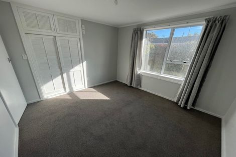 Photo of property in 4 Saffron Street, Bryndwr, Christchurch, 8053