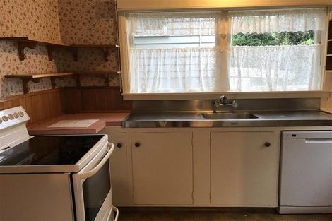 Photo of property in 12 Orleans Street, Ngaio, Wellington, 6035