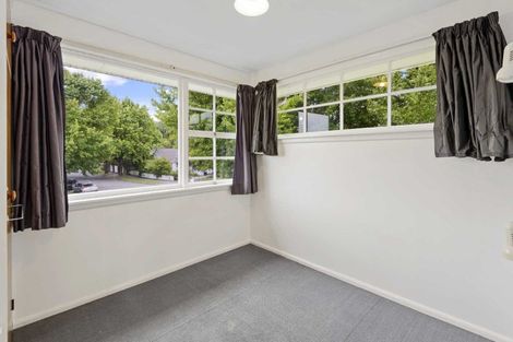 Photo of property in 64 Parkstone Avenue, Ilam, Christchurch, 8041