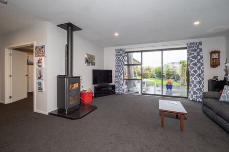 Photo of property in 30 Charlesworth Drive, Allenton, Ashburton, 7700