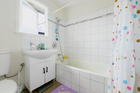 Photo of property in 31 Primrose Street, Frankton, Hamilton, 3204