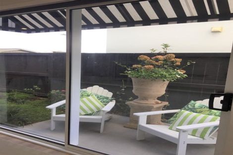 Photo of property in 94 Franks Way, Papamoa Beach, Papamoa, 3118