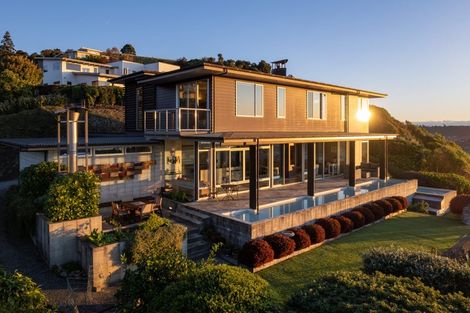 Photo of property in 4 City Heights, Maitai, Nelson, 7010