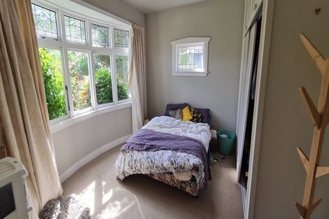 Photo of property in 102 Standen Street, Karori, Wellington, 6012