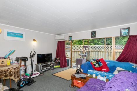 Photo of property in 31b Vernall Street, Nawton, Hamilton, 3200