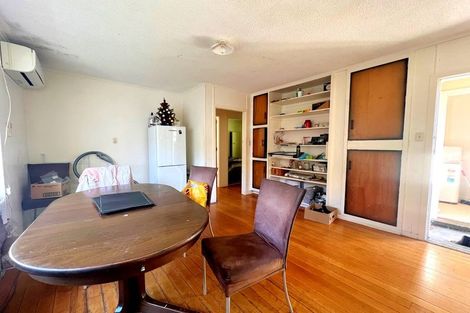 Photo of property in 87 Masters Avenue, Silverdale, Hamilton, 3216