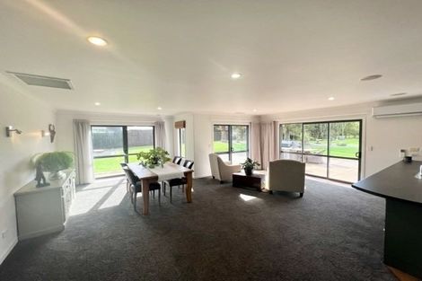 Photo of property in 36 Lowe Road, Rukuhia, Hamilton, 3282