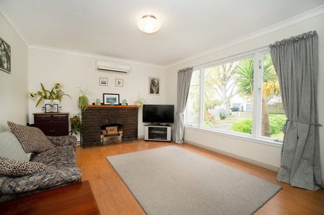 Photo of property in 50 Birmingham Street, Takaro, Palmerston North, 4412