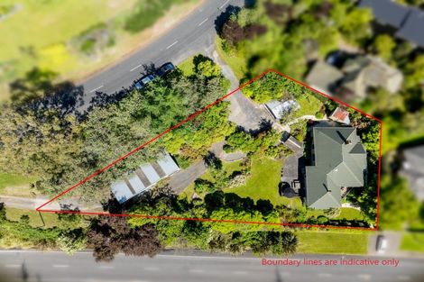 Photo of property in 120 Quarry Road, Kinmont Park, Mosgiel, 9024