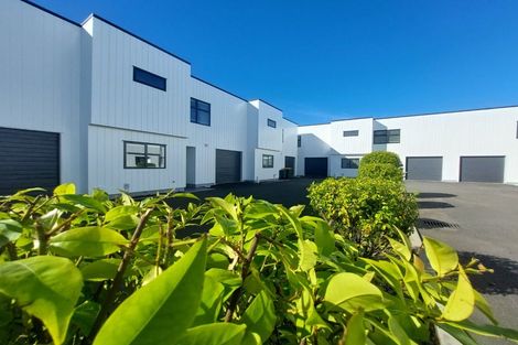 Photo of property in 2/195 Massey Street, Frankton, Hamilton, 3204