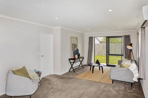 Photo of property in 12 Micah Place, Rolleston, 7615