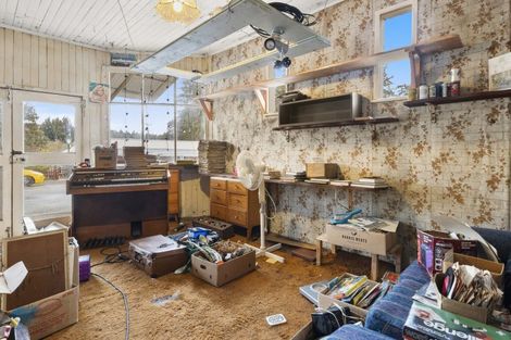 Photo of property in 2 Derwent Street, Naseby, 9396