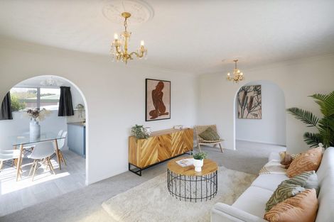 Photo of property in 20 Chadlington Street, Parklands, Christchurch, 8083