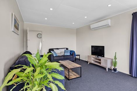 Photo of property in 18 Penrith Street, Westown, New Plymouth, 4310