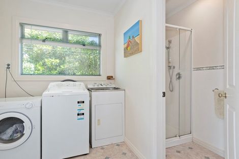 Photo of property in 224a Welcome Bay Road, Welcome Bay, Tauranga, 3112