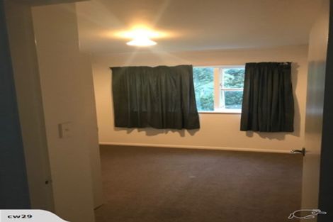 Photo of property in 20b Gloucester Street, Wilton, Wellington, 6012