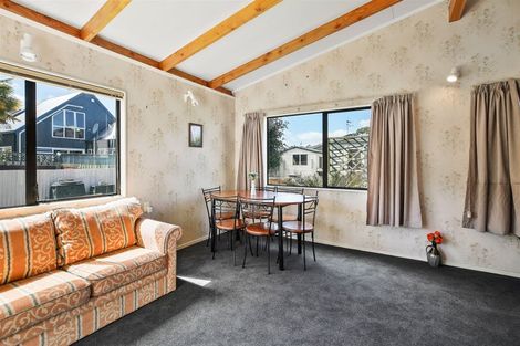 Photo of property in 404 Court Street, Thames, 3500