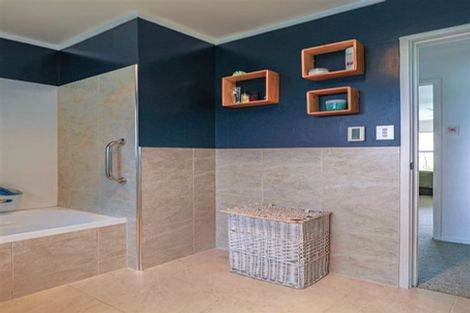 Photo of property in 1025 Hetherington Road, Ruawaro, Huntly, 3772